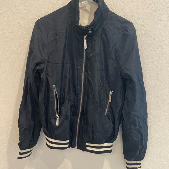 Vince Camuto Jackets Size Medium - Picture 2 of 5